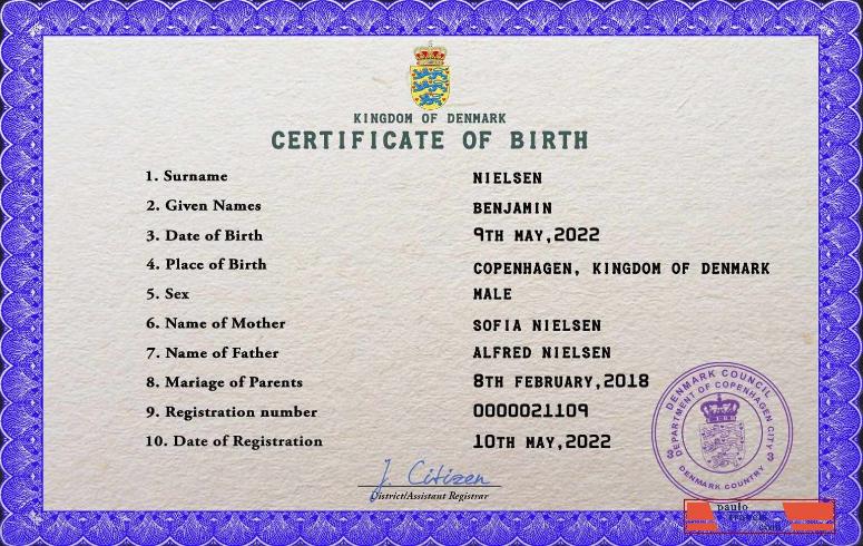 certificate-img